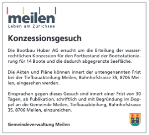 Gmd_Meilen_Ins_Konzessionsgesuch_web
