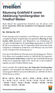 Gmd_Meilen_Ins_Raeumung_Grabfeld_web