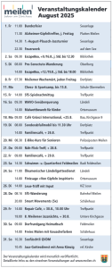 Gmd_Meilen_Ins_Veranstaltungskalender_web