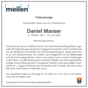 Gmd_Meilen_TA_Daniel_Manser_web