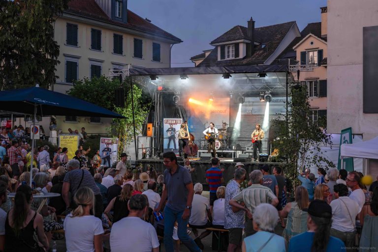 Kirchgassfaescht_Fox_Köng_DSC_3996_web