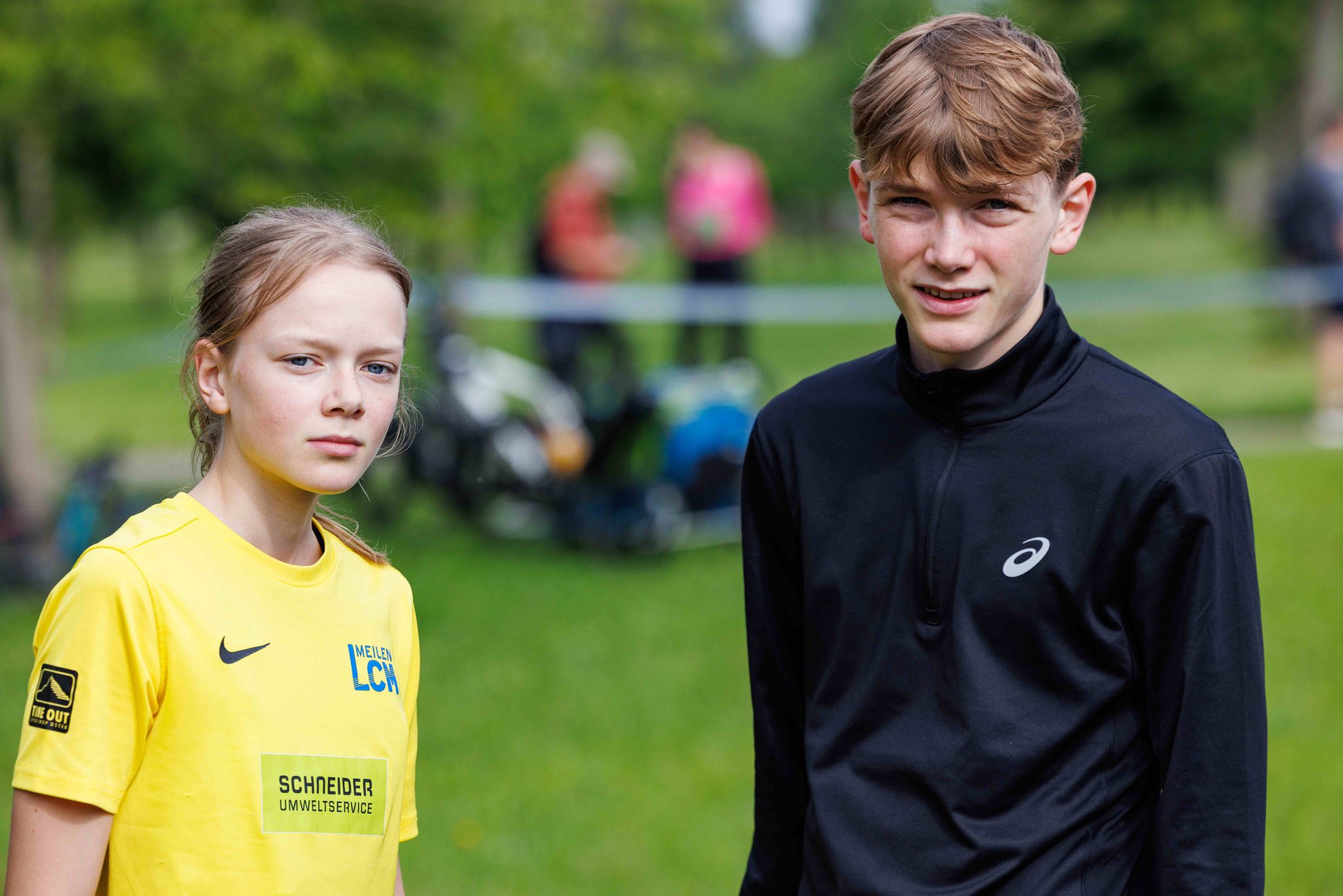 Lea und Jan Guckensberger_web