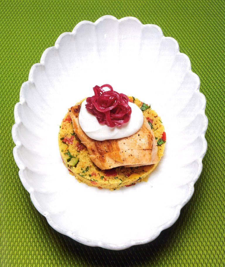 Rezept