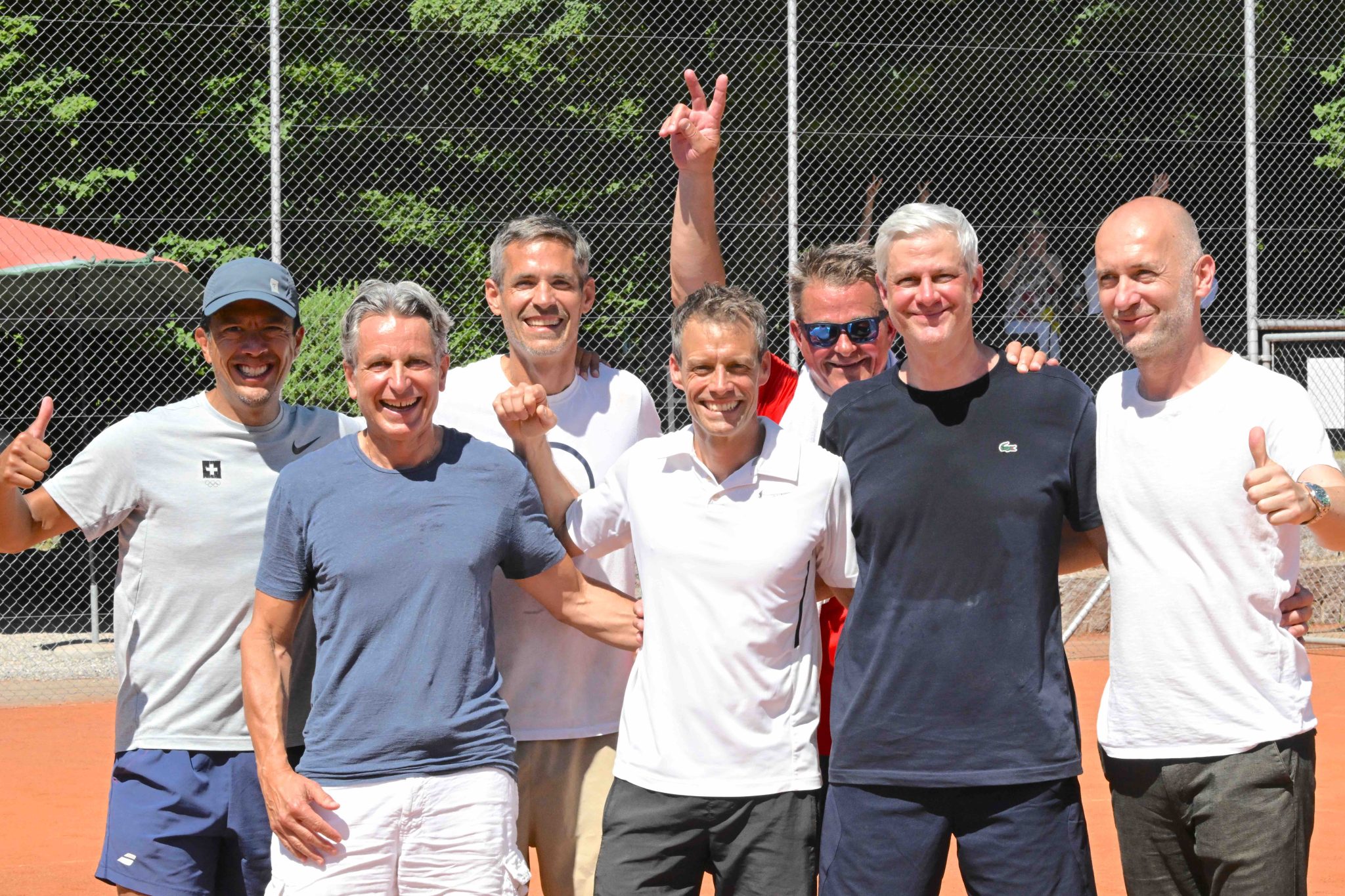 Tennisclub_web