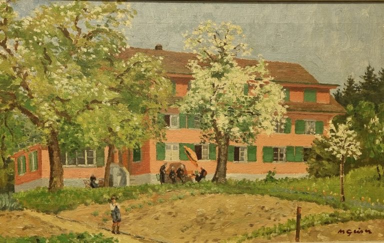 Altersheim Waldheim_we