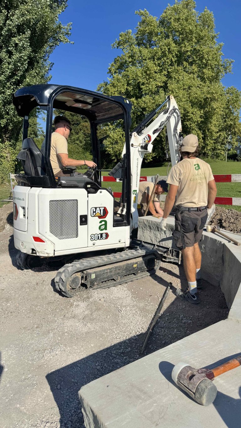 Bauen 2_web