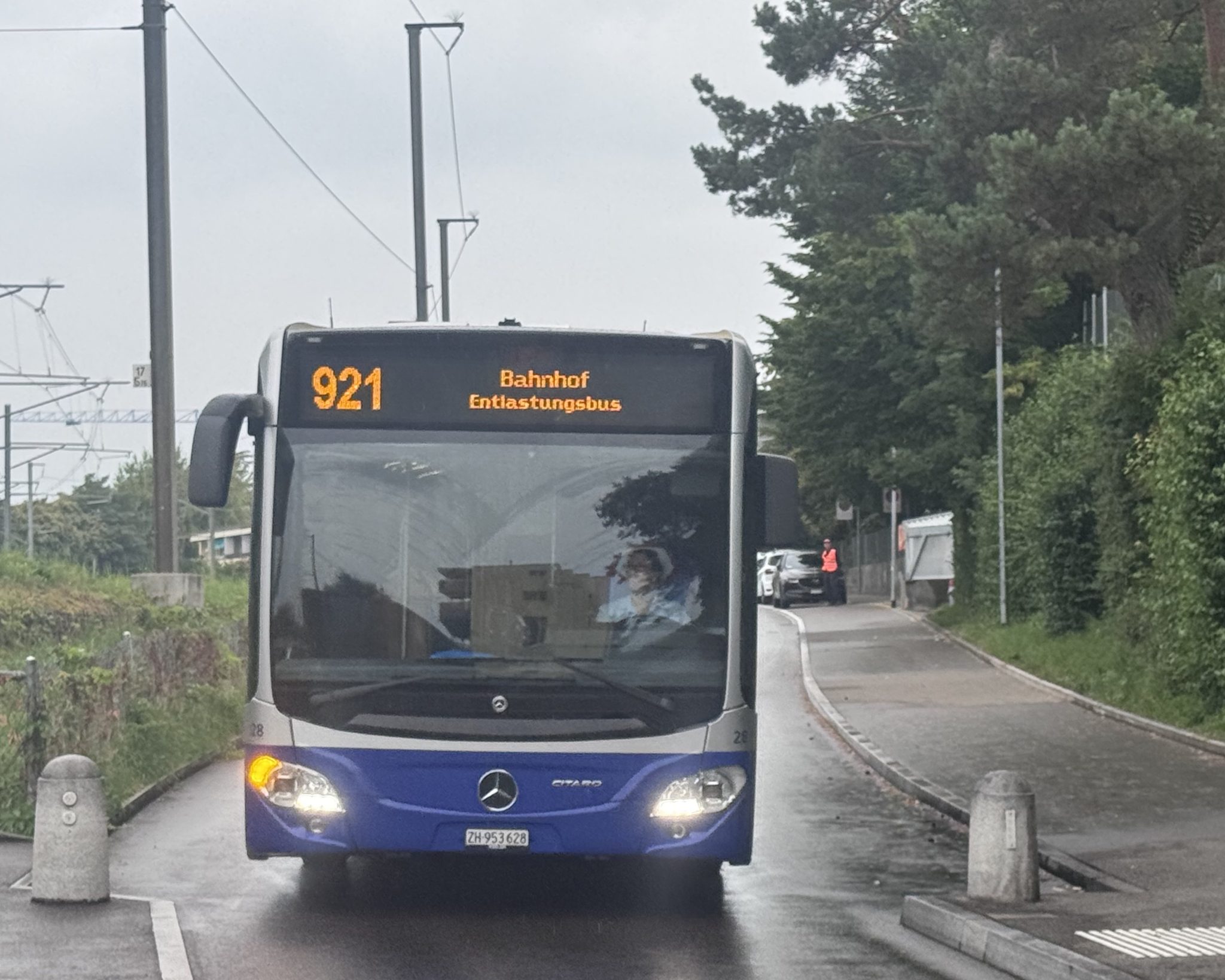 Bus VZO_web
