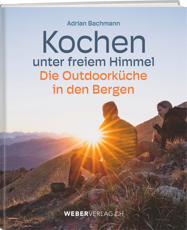 Cover-Kochen-unter-freiem-Himmel-CMYK_web