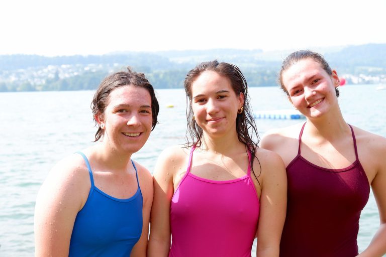 DSCF3225 die ersten drei Frauen_Schmucki_web