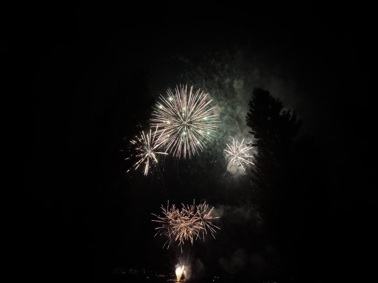 Feuerwerk_1_web