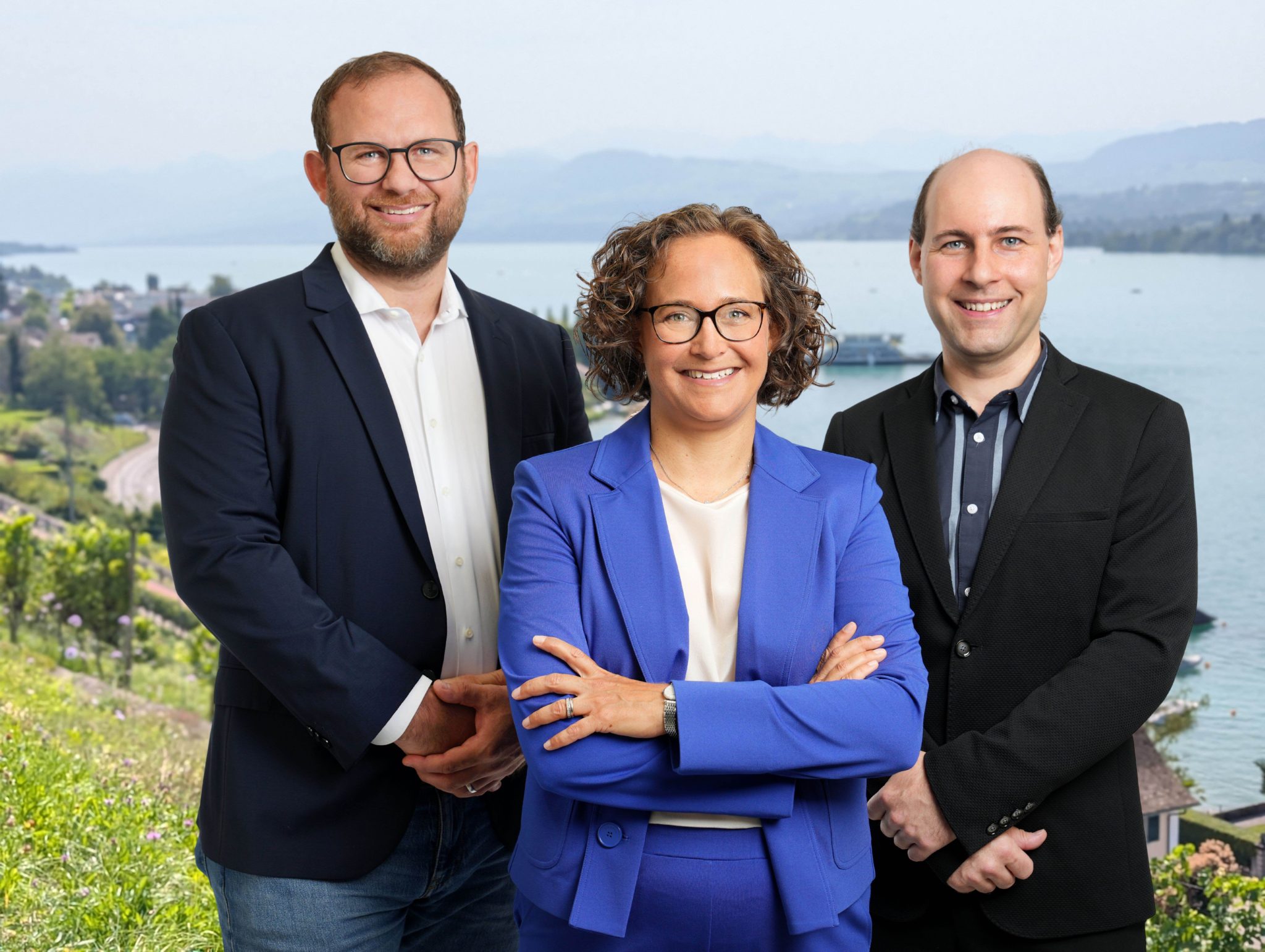 GLP-Meilen_Team_Wahlen2026_web