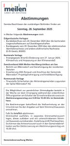 Gmd_Meilen_Ins_Abstimmungen_web