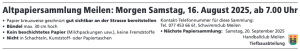 Gmd_Meilen_Ins_Altpapiersammlung_web