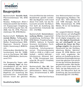 Gmd_Meilen_Ins_Bauprojekte_web