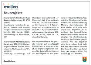 Gmd_Meilen_Ins_Bauprojekte_web
