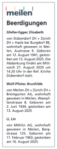 Gmd_Meilen_Ins_Beerdigungen_web