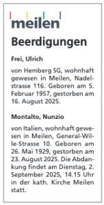 Gmd_Meilen_Ins_Beerdigungen_web