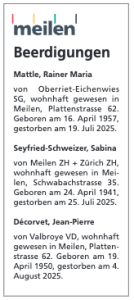 Gmd_Meilen_Ins_Beerdigungen_web