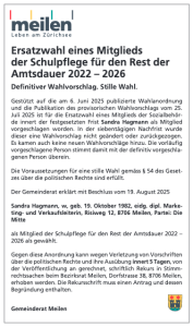 Gmd_Meilen_Ins_Ersatzwahl_Schulpflege_web