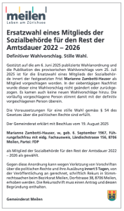 Gmd_Meilen_Ins_Ersatzwahl_Sozialbehoerde_web