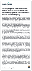 Gmd_Meilen_Ins_Festlegung_Gewaesserraums_web