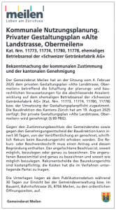 Gmd_Meilen_Ins_Kom_web