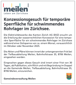 Gmd_Meilen_Ins_Konzessionsgesuch_web