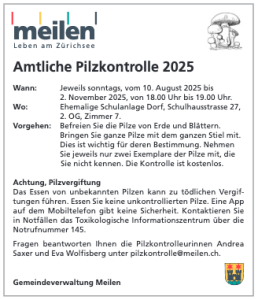 Gmd_Meilen_Ins_Pilzkontrolle_web