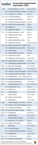 Gmd_Meilen_Ins_Veranstaltungskalender_web