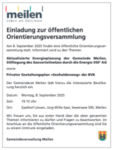 Gmd_Meilen_Ins_­Orientierungsversammlung_web