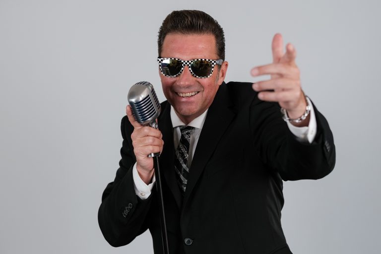 Jazznächte_NicoBrinaStudio_1 (2021)_JPG_web