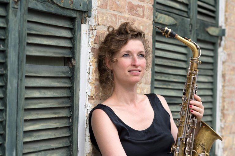 Jazznächte_nicole-johaenntgen-new-orleans-DanielBernet_web