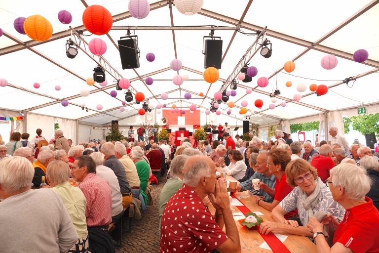 Leute_DSC04727_web