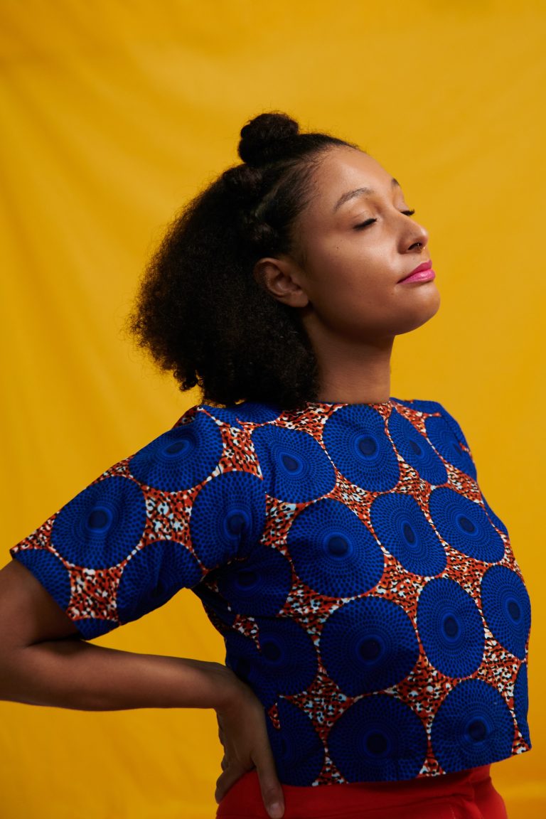 Malika Kaita official - photo by Laura Gauch_web