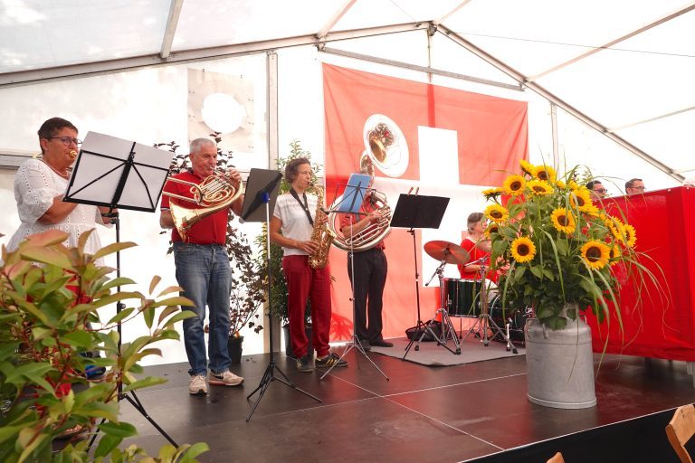 Musik_DSC04715_web