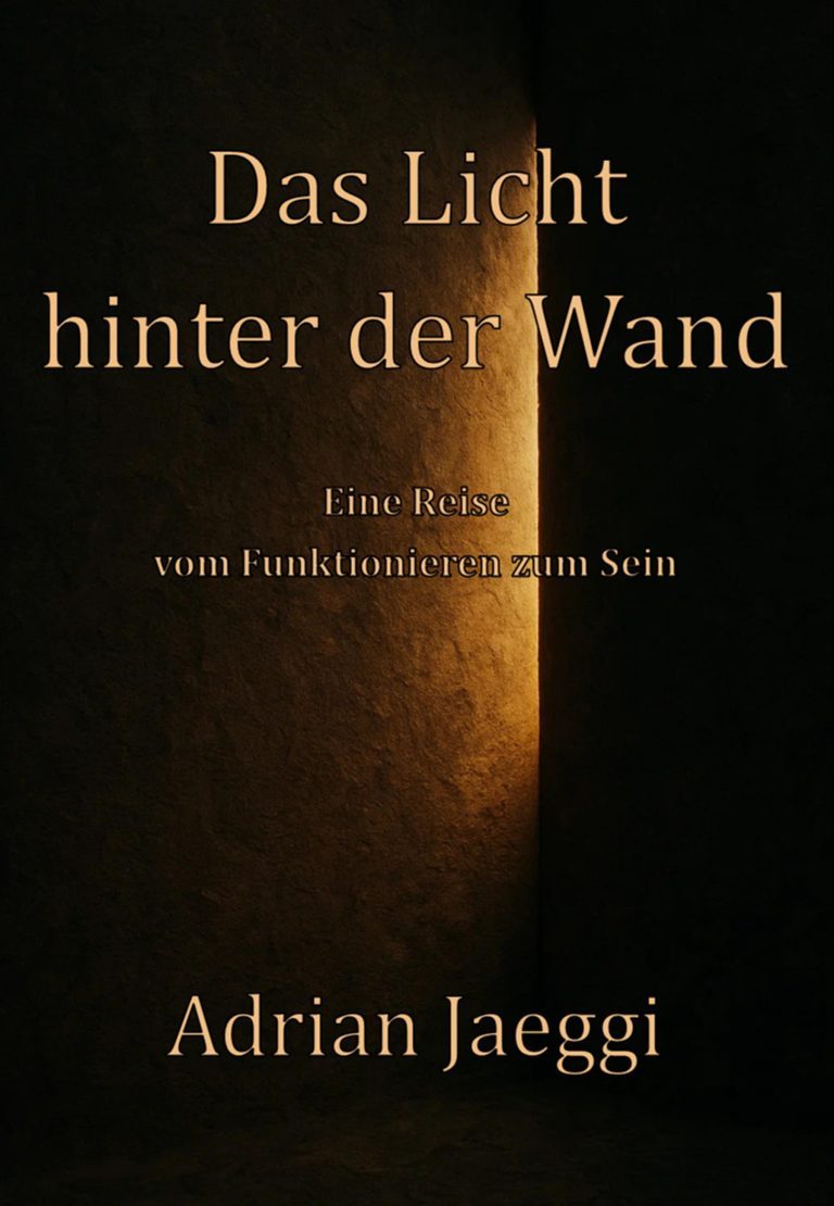 Buchcover_Endversion_31_008x22cm_300dpi