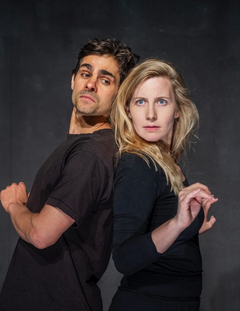 Probenphoto Tartuffe, Photo Nino Gloor_web