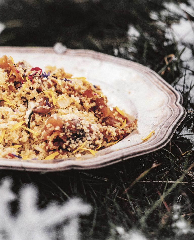 Rezept_34_25_WEB