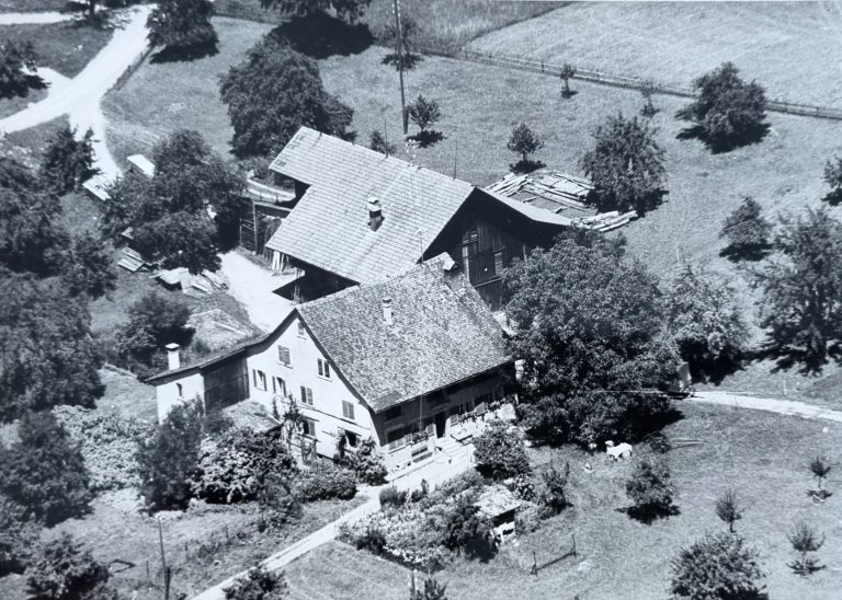 Schönacher_1970_web