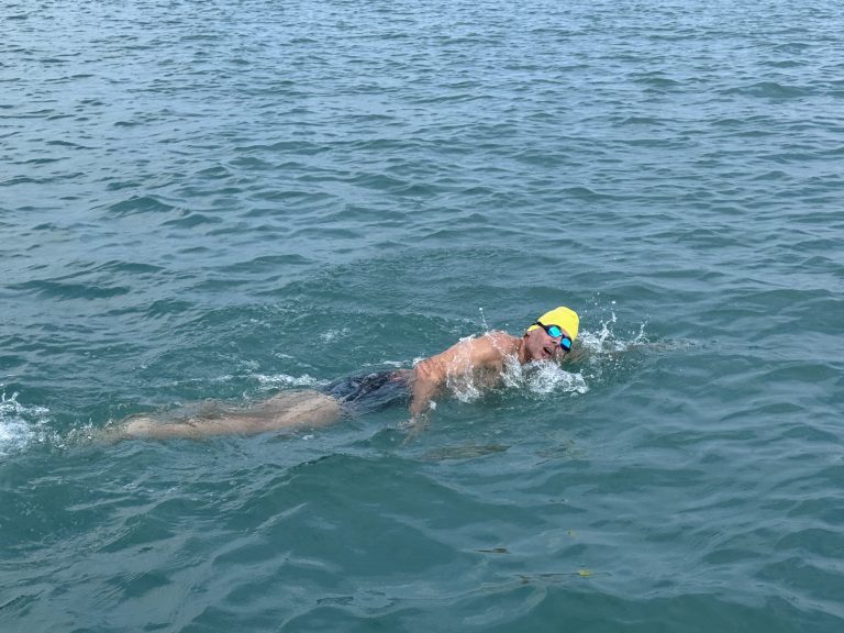 Schwimmer einzeln_IMG_3500 2_web