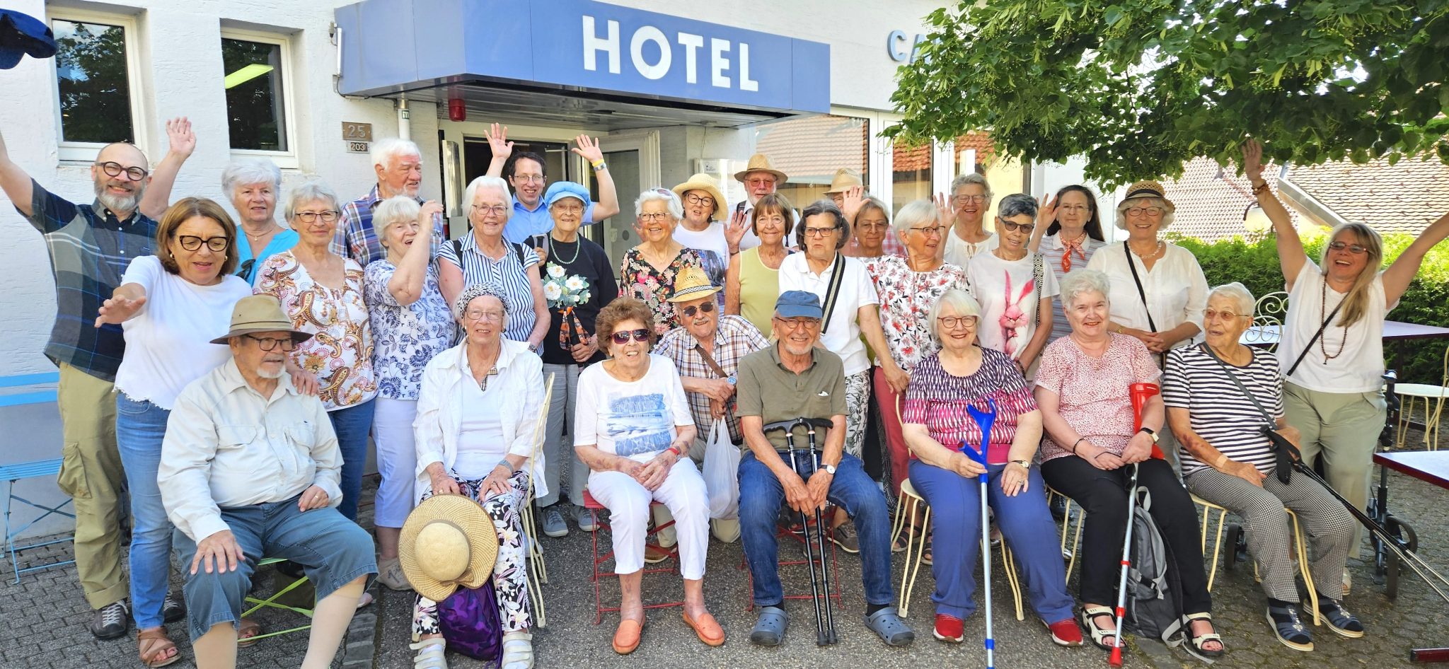 Senioren-Ferien_Reisegruppe_web