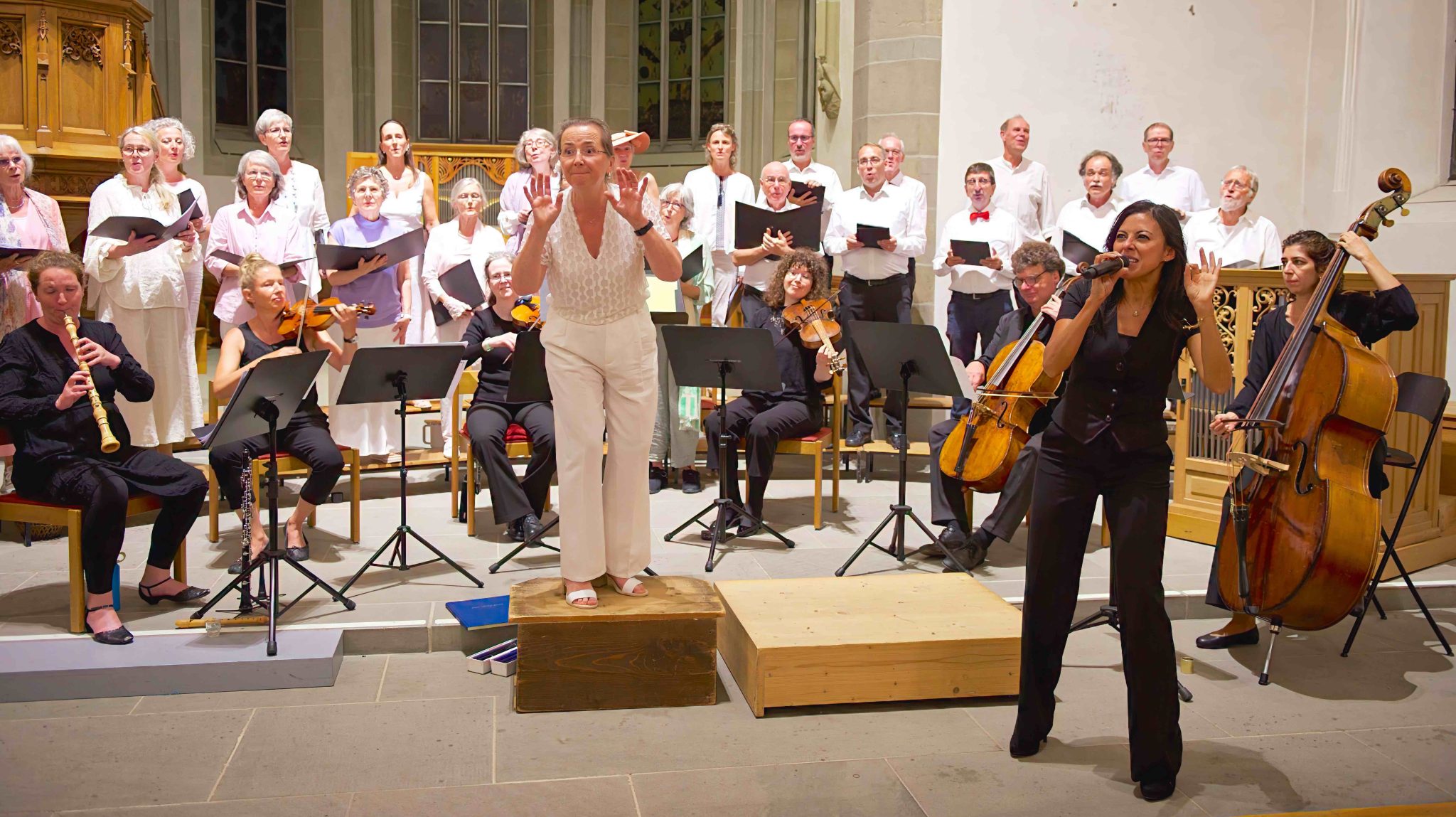 Bettagkonzert_web