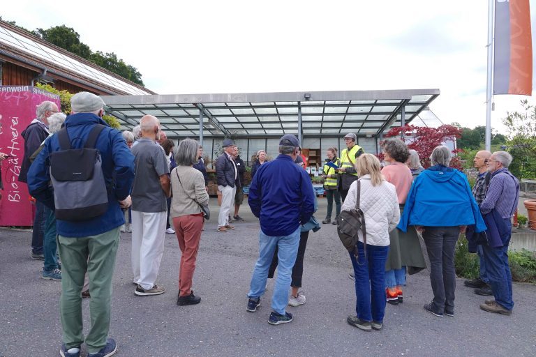 Dorfrundgang StöckenweidDSC05301_web