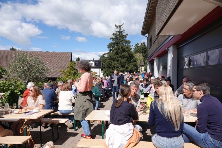 Dorfrundgang _Apéro_DSC05349_web