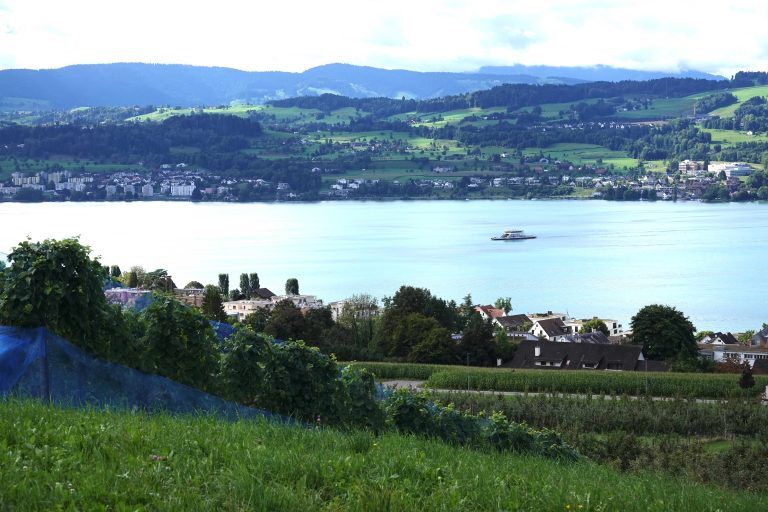 Dorfrundgang _Aussicht_DSC05337_web