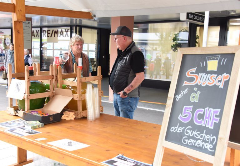 Dorfstrasse_DSC_8422_web