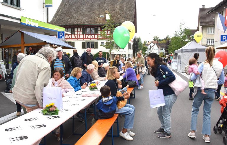 Dorfstrasse_DSC_8439_web