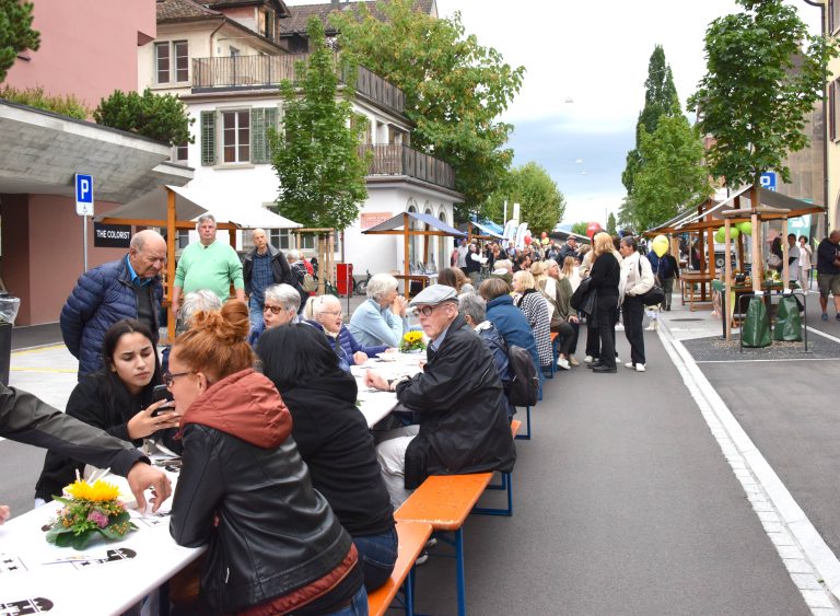 Dorfstrasse_DSC_8445_web
