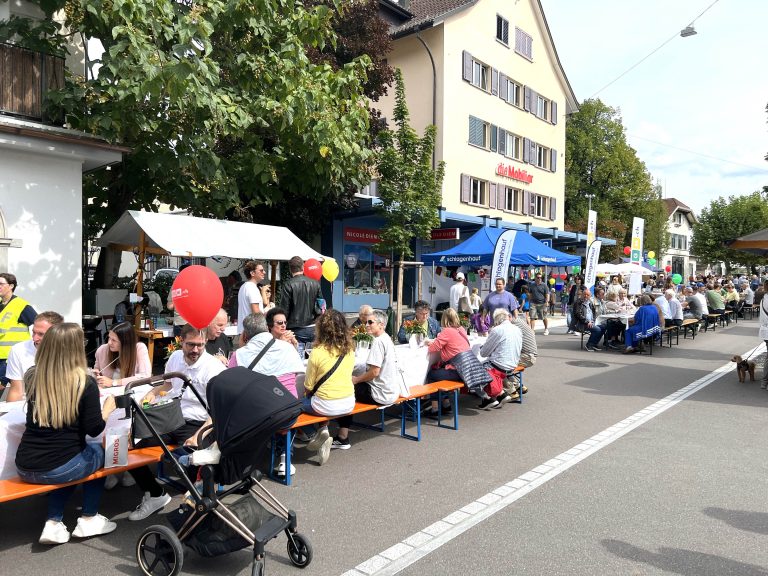 Dorfstrasse_IMG_4890_web