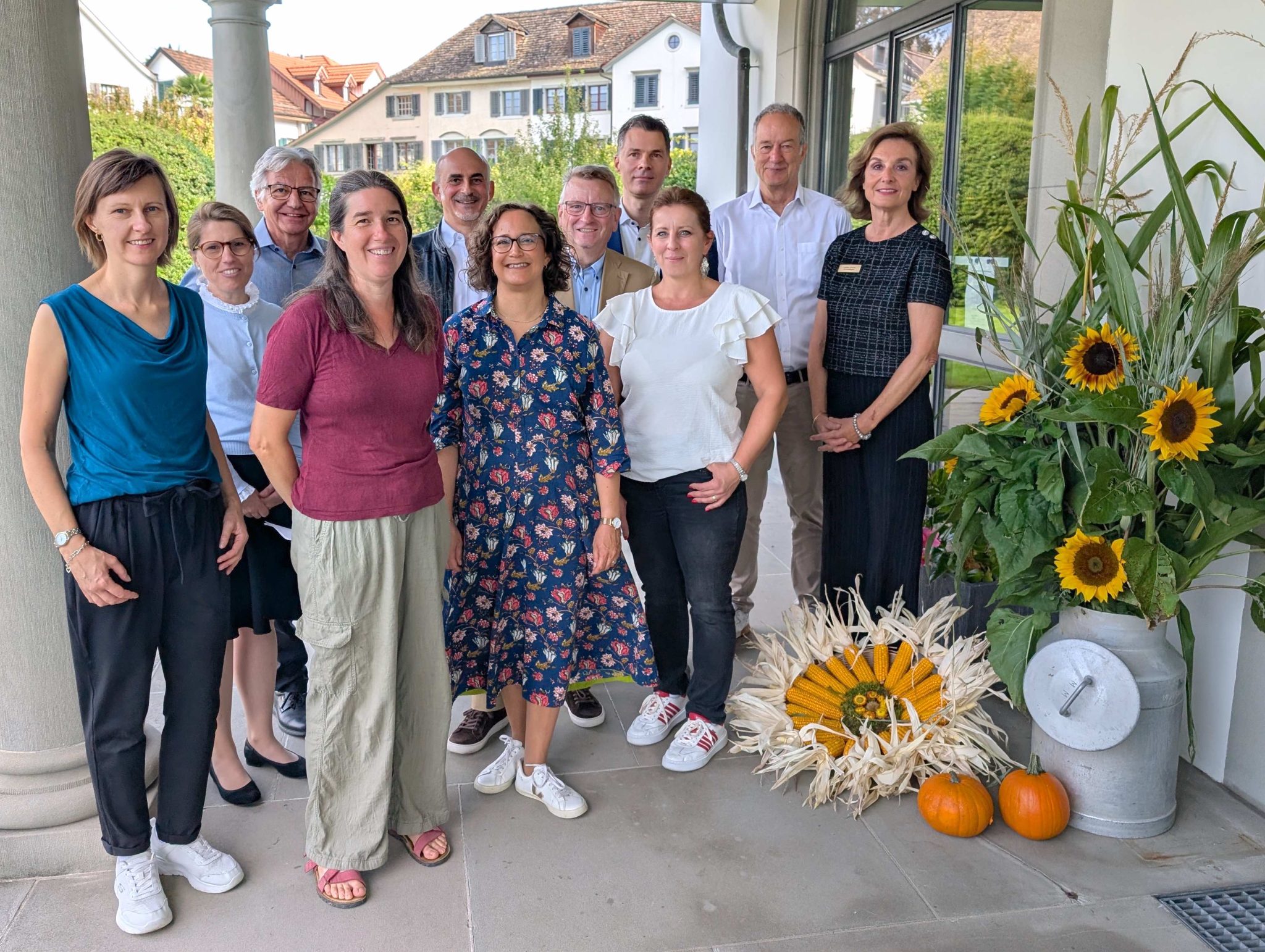 Erntedankfest2025_team_web